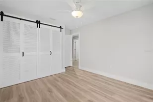 3929 N Sagomon Point, Crystal River, FL 34428 - Photo 43