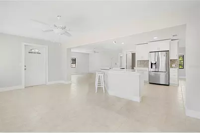 3929 N Sagomon Point, Crystal River, FL 34428 - Photo 23