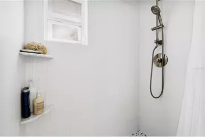 3929 N Sagomon Point, Crystal River, FL 34428 - Photo 37