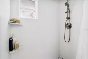 3929 N Sagomon Point, Crystal River, FL 34428 - Photo 37