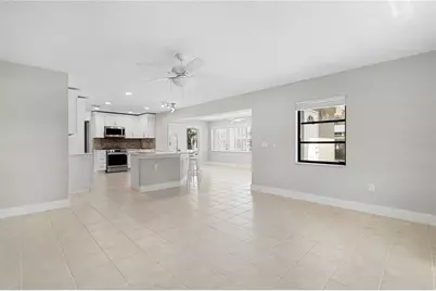 3929 N Sagomon Point, Crystal River, FL 34428 - Photo 27