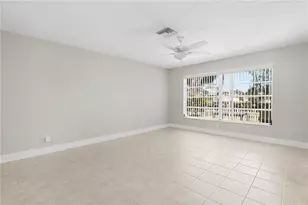 3929 N Sagomon Point, Crystal River, FL 34428 - Photo 17