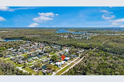 3929 N Sagomon Point, Crystal River, FL 34428 - Photo 55