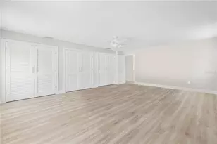 3929 N Sagomon Point, Crystal River, FL 34428 - Photo 31