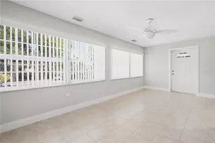 3929 N Sagomon Point, Crystal River, FL 34428 - Photo 25