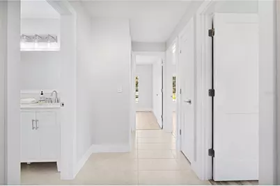 3929 N Sagomon Point, Crystal River, FL 34428 - Photo 39