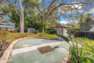1019 Woodcrest Ave, Clearwater, FL 33756 - Photo 49