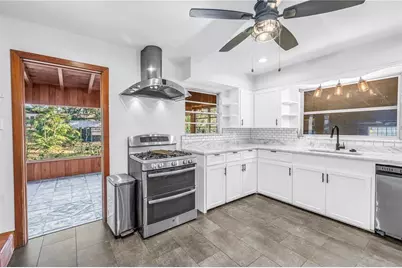 1019 Woodcrest Avenue, Clearwater, FL 33756 - Photo 13