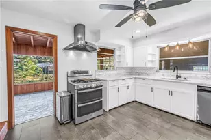 1019 Woodcrest Ave, Clearwater, FL 33756 - Photo 13