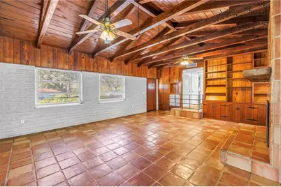 1019 Woodcrest Avenue, Clearwater, FL 33756 - Photo 5