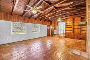 1019 Woodcrest Ave, Clearwater, FL 33756 - Photo 5