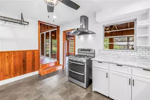 1019 Woodcrest Ave, Clearwater, FL 33756 - Photo 11