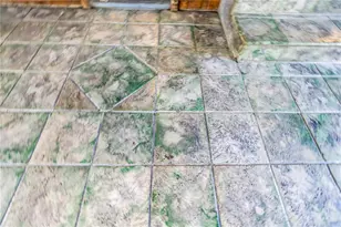 1019 Woodcrest Ave, Clearwater, FL 33756 - Photo 31