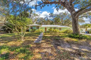 1019 Woodcrest Ave, Clearwater, FL 33756 - Photo 3
