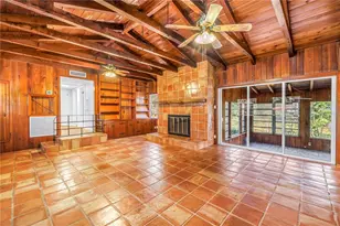 1019 Woodcrest Ave, Clearwater, FL 33756 - Photo 3