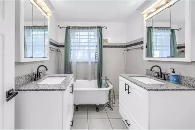 1019 Woodcrest Avenue, Clearwater, FL 33756 - Photo 21