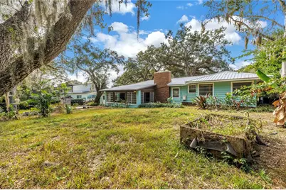 1019 Woodcrest Avenue, Clearwater, FL 33756 - Photo 43