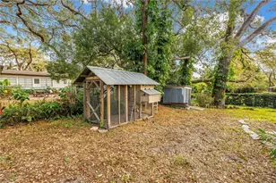 1019 Woodcrest Ave, Clearwater, FL 33756 - Photo 33