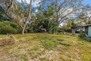 1019 Woodcrest Ave, Clearwater, FL 33756 - Photo 41