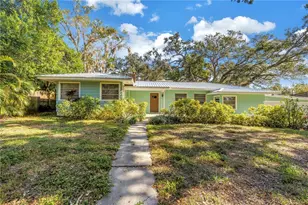 1019 Woodcrest Ave, Clearwater, FL 33756 - Photo 49