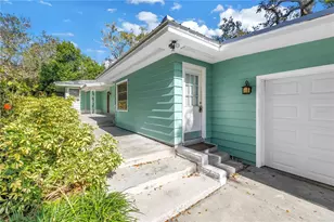 1019 Woodcrest Ave, Clearwater, FL 33756 - Photo 51