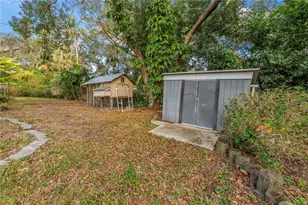 1019 Woodcrest Ave, Clearwater, FL 33756 - Photo 37