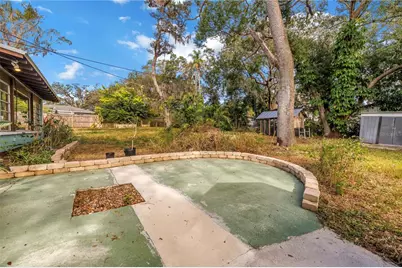 1019 Woodcrest Avenue, Clearwater, FL 33756 - Photo 47