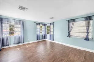 1019 Woodcrest Ave, Clearwater, FL 33756 - Photo 19