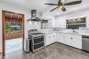 1019 Woodcrest Ave, Clearwater, FL 33756 - Photo 11