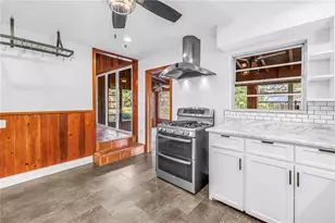 1019 Woodcrest Ave, Clearwater, FL 33756 - Photo 15