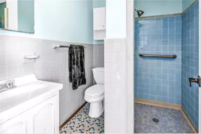 1019 Woodcrest Avenue, Clearwater, FL 33756 - Photo 23