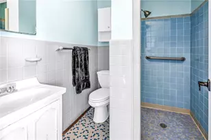 1019 Woodcrest Ave, Clearwater, FL 33756 - Photo 23