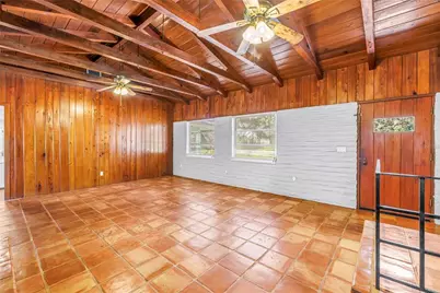 1019 Woodcrest Avenue, Clearwater, FL 33756 - Photo 7