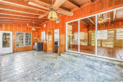 1019 Woodcrest Avenue, Clearwater, FL 33756 - Photo 25