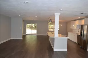 745 48th Ave N, Saint Petersburg, FL 33703 - Photo 7