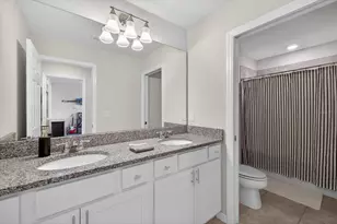 12740 Palapa Loop, Spring Hill, FL 34610 - Photo 35