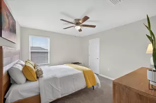 12740 Palapa Loop, Spring Hill, FL 34610 - Photo 33