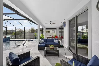 12740 Palapa Loop, Spring Hill, FL 34610 - Photo 49