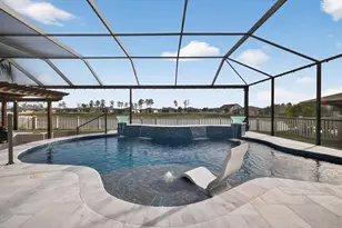 12740 Palapa Loop, Spring Hill, FL 34610 - Photo 51