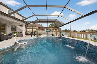 12740 Palapa Loop, Spring Hill, FL 34610 - Photo 53