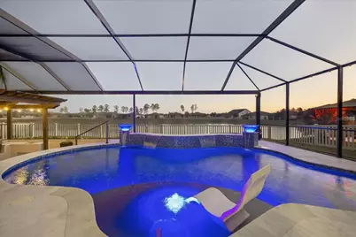 12740 Palapa Loop, Spring Hill, FL 34610 - Photo 63