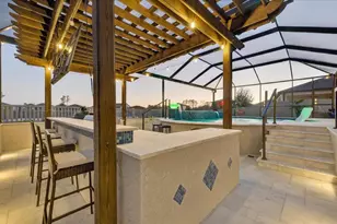 12740 Palapa Loop, Spring Hill, FL 34610 - Photo 65