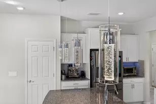 12740 Palapa Loop, Spring Hill, FL 34610 - Photo 27