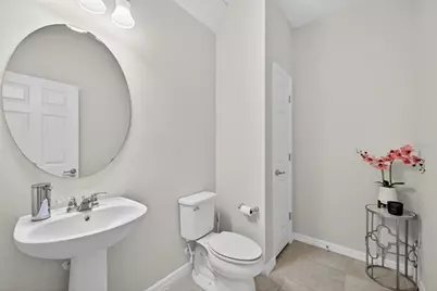 12740 Palapa Loop, Spring Hill, FL 34610 - Photo 17