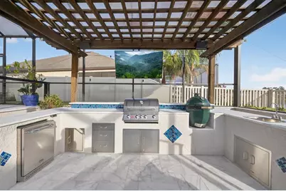 12740 Palapa Loop, Spring Hill, FL 34610 - Photo 57