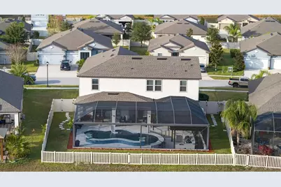 12740 Palapa Loop, Spring Hill, FL 34610 - Photo 7