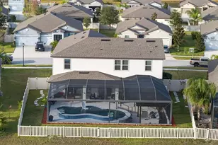 12740 Palapa Loop, Spring Hill, FL 34610 - Photo 7