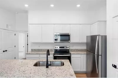 [Address not provided], Lakeland, FL 33809 - Photo 3