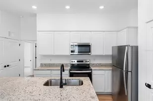 [Address not provided], Lakeland, FL 33809 - Photo 3