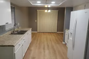 8211 Clermont St, Tampa, FL 33637 - Photo 3